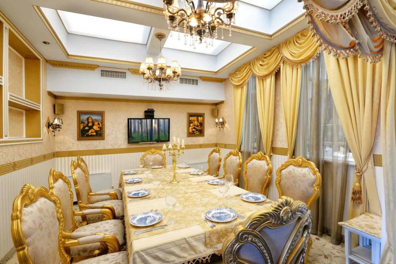 Hotel Sveti Nikola Boyana - Free Parking Sofia Bagian luar foto